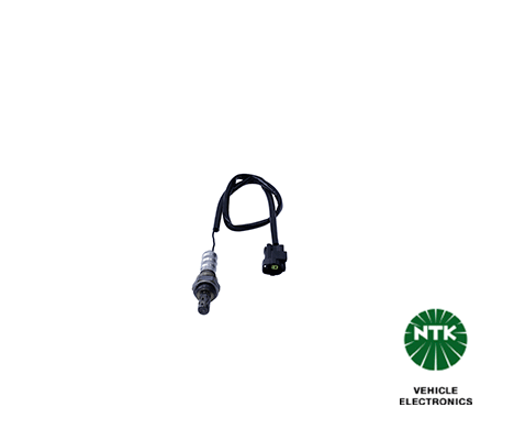 Lambda Sensor (93934)