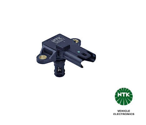 Sensor, intake manifold pressure (96941)