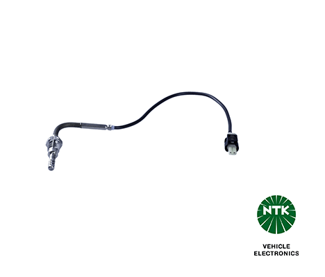 Sensor, exhaust gas temperature (93499)