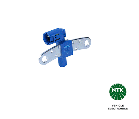 Sensor, crankshaft pulse (81178)