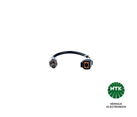 Lambda Sensor (92905)
