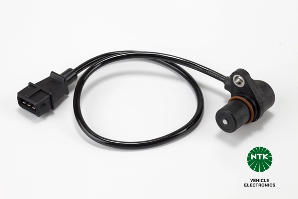 Sensor, crankshaft pulse (81502)