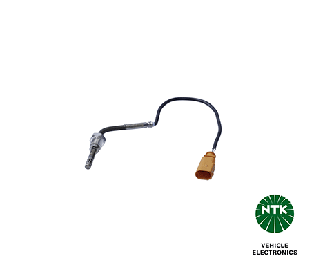 Sensor, exhaust gas temperature (93828)