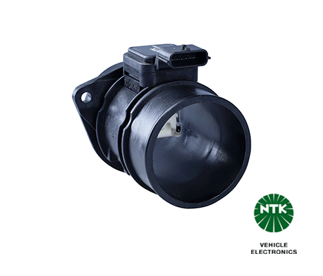 Mass Air Flow Sensor (93243)