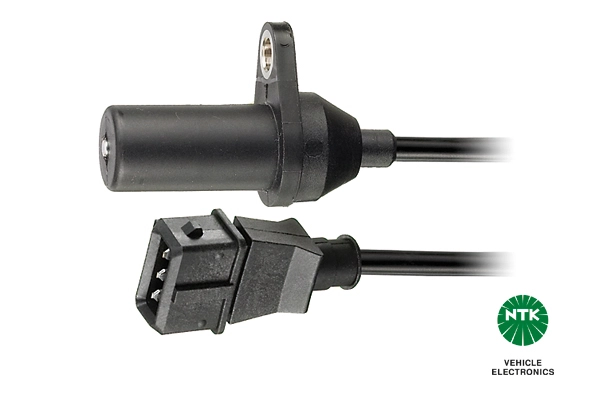 Sensor, crankshaft pulse (81363)