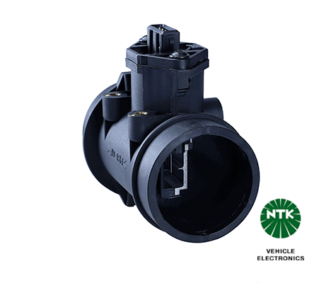 Mass Air Flow Sensor (97899)