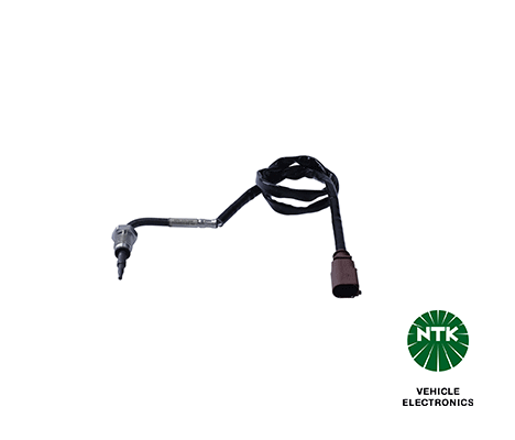 Sensor, exhaust gas temperature (96613)
