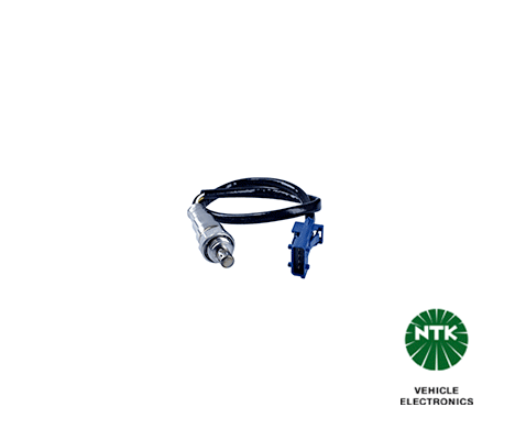 Lambda Sensor (1765)