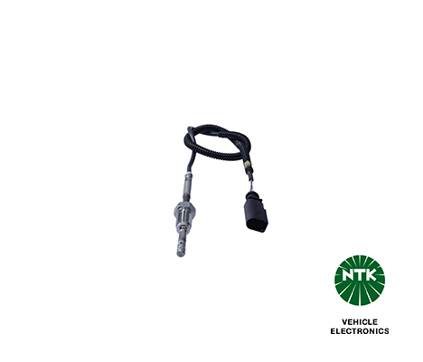 Sensor, exhaust gas temperature (91407)