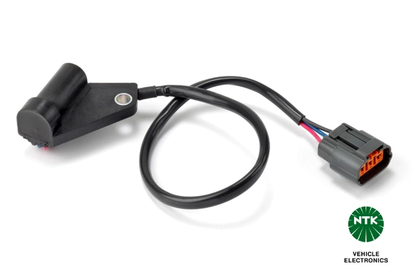 Sensor, crankshaft pulse (81003)