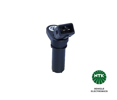 Sensor, crankshaft pulse (81360)