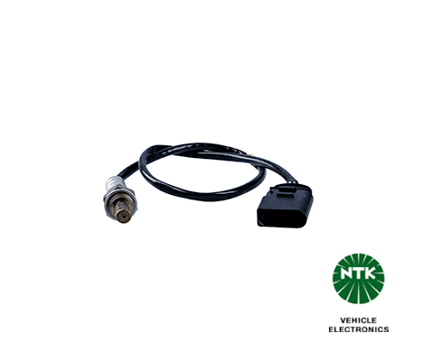 Lambda Sensor (0006)