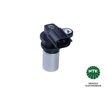 Sensor, crankshaft pulse (81278)