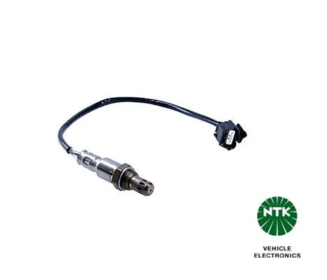 Lambda Sensor (6518)