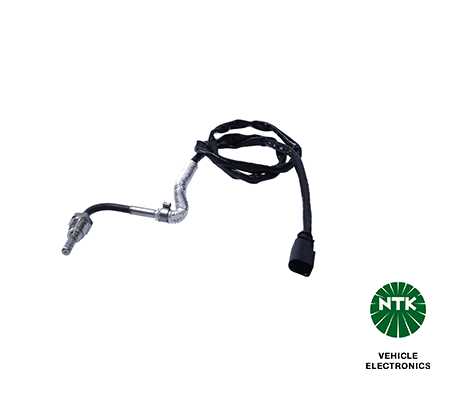 Sensor, exhaust gas temperature (94376)