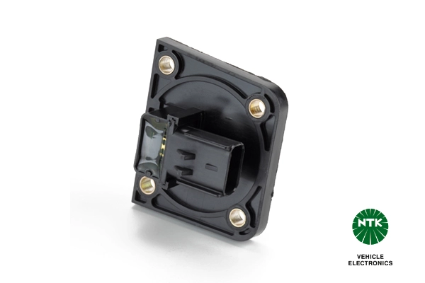 Sensor, camshaft position (81514)