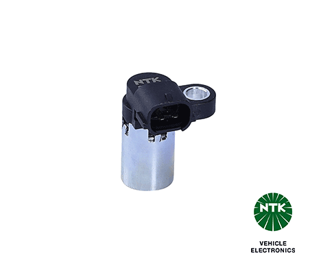 Sensor, camshaft position (81373)