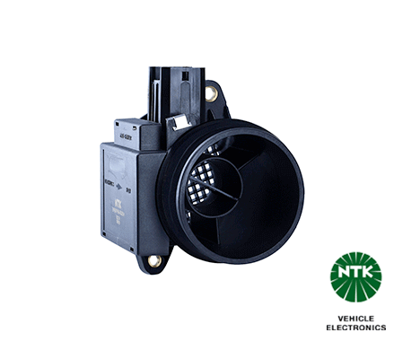 Mass Air Flow Sensor (90274)
