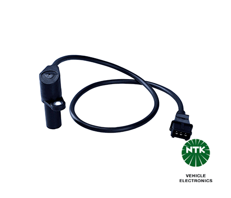 Sensor, crankshaft pulse (81347)