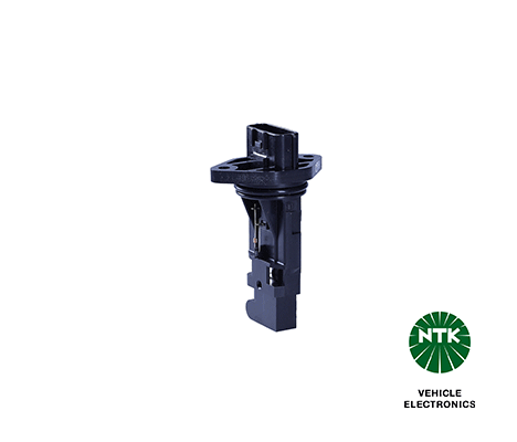 Mass Air Flow Sensor (91697)