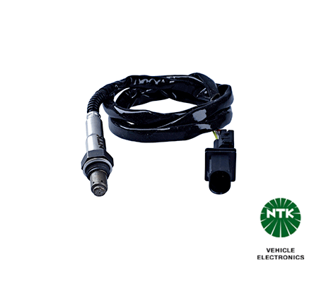 Lambda Sensor (96417)