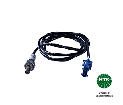 Lambda Sensor (91719)