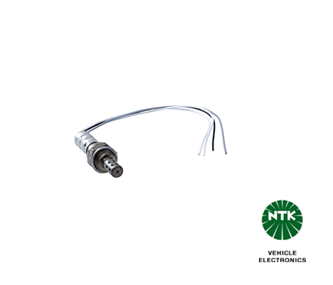 Lambda Sensor (91358)
