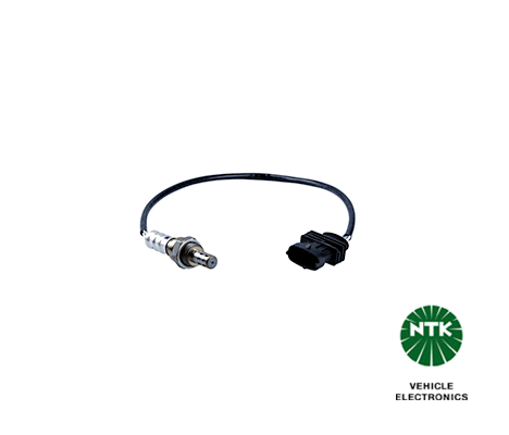 Lambda Sensor (94625)