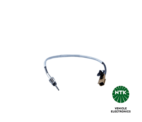 Sensor, exhaust gas temperature (97414)