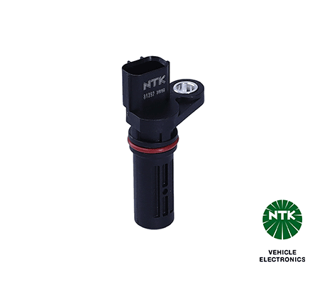 Sensor, crankshaft pulse (81092)