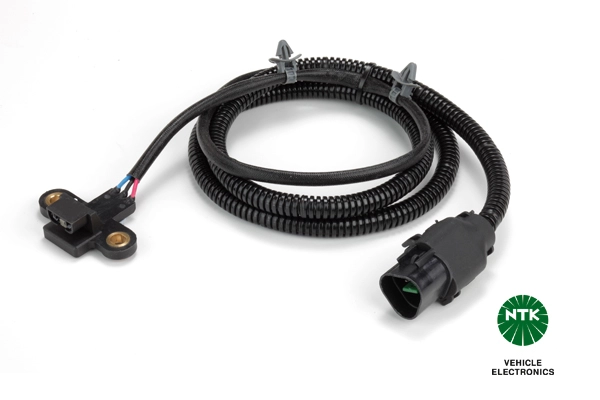 Sensor, crankshaft pulse (81509)