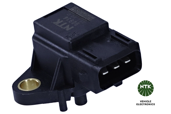 Sensor, intake manifold pressure