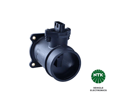 Mass Air Flow Sensor (90647)