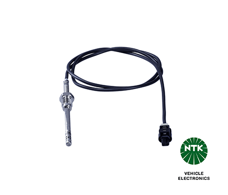 Sensor, exhaust gas temperature (92015)