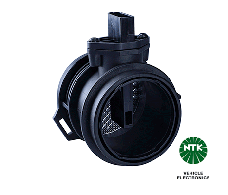 Mass Air Flow Sensor (90977)