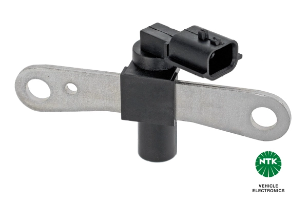 Sensor, crankshaft pulse (81277)