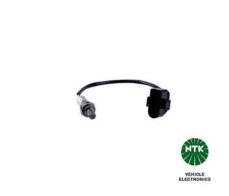 Lambda Sensor (93429)