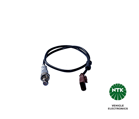 Lambda Sensor (90280)