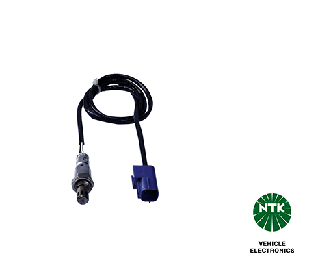 Lambda Sensor (93423)