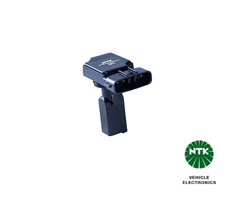 Mass Air Flow Sensor (91831)