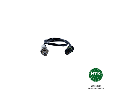 Lambda Sensor (91515)