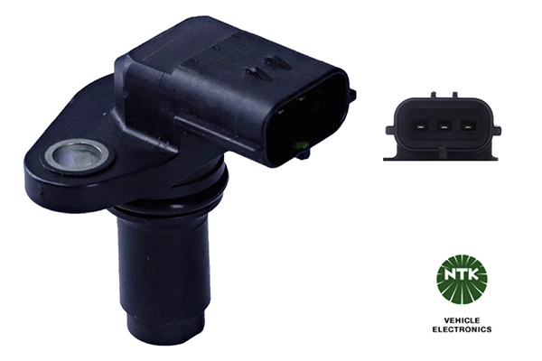 Sensor, camshaft position