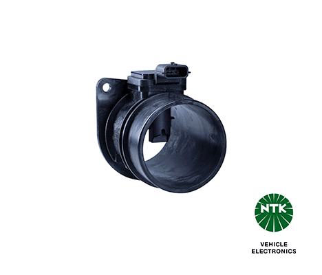 Mass Air Flow Sensor (94808)