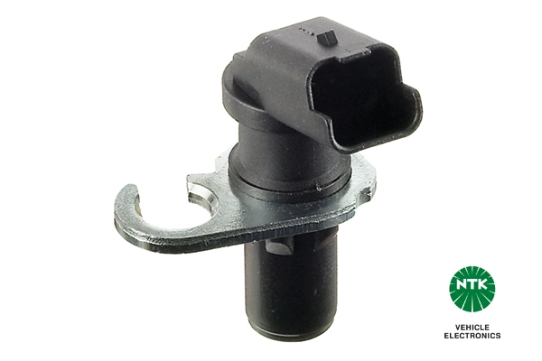 Sensor, crankshaft pulse (81354)
