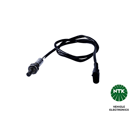 Lambda Sensor (91388)
