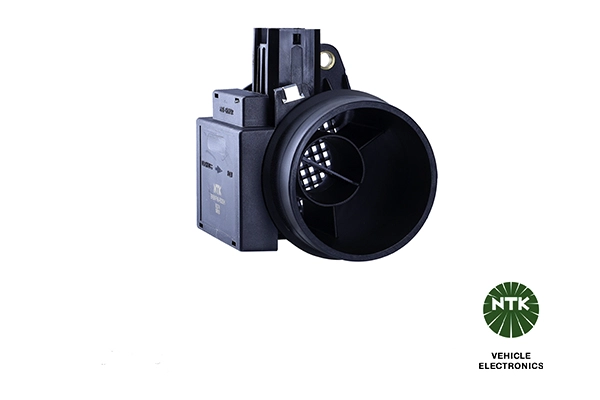 Mass Air Flow Sensor