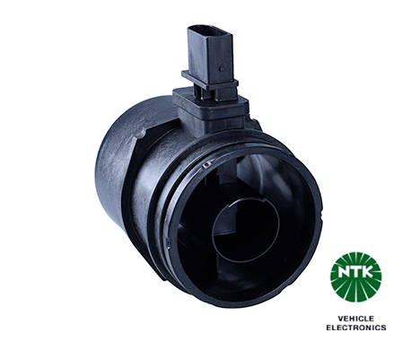Mass Air Flow Sensor (91534)