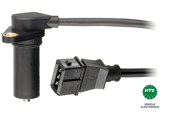 Sensor, crankshaft pulse (81231)