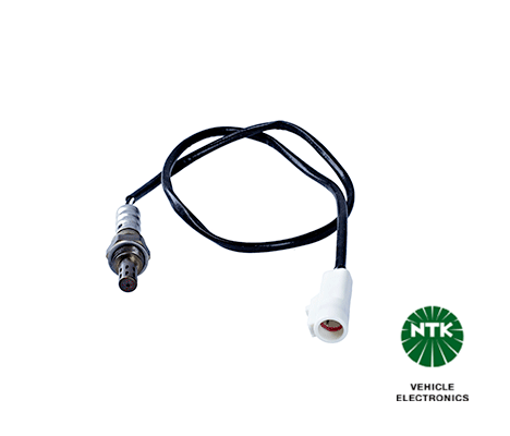 Lambda Sensor (95598)