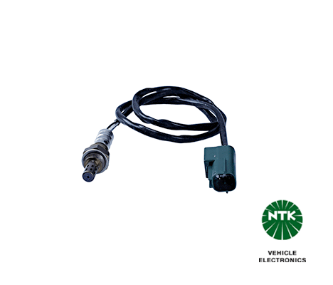 Lambda Sensor (91332)